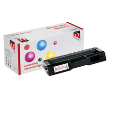 Cartouche toner Quantore Ricoh 406479 noir