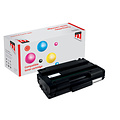 Quantore Cartouche toner Quantore Ricoh 407646 noir