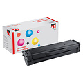 Quantore Cartouche toner Quantore Samsung MLT-D101S noir