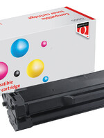 Quantore Cartouche toner Quantore Samsung MLT-D101S noir