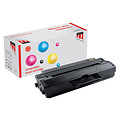 Quantore Cartouche toner Quantore Samsung MLT-D103L noir