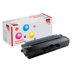 Cartouche toner Quantore Samsung MLT-D103L noir