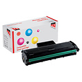 Quantore Cartouche toner Quantore Samsung MLT-D111L 2K noir