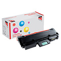 Quantore Cartouche toner Quantore Samsung MLT-D116L noir