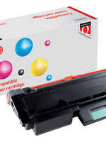 Quantore Tonercartridge Quantore alternatief tbv Samsung MLT-D116L zwart