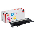 Quantore Cartouche toner Quantore Samsung CLT-K404S noir