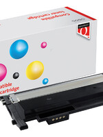 Quantore Cartouche toner Quantore Samsung CLT-K404S noir