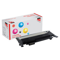 Cartouche toner Quantore Samsung CLT-K404S noir