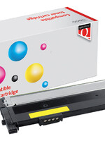 Quantore Cartouche toner Quantore Samsung CLT-Y404S jaune