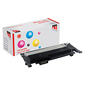 Quantore Cartouche toner Quantore Samsung CLT-K406S noir