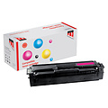 Quantore Cartouche toner Quantore Samsung CLT-M504S rouge