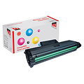 Quantore Cartouche toner Quantore Samsung Ml-D1042S noir