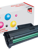 Quantore Cartouche toner Quantore Samsung Ml-D1042S noir