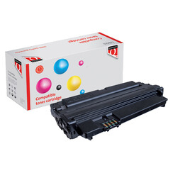 Cartouche toner Quantore Samsung Ml-D1052L noir