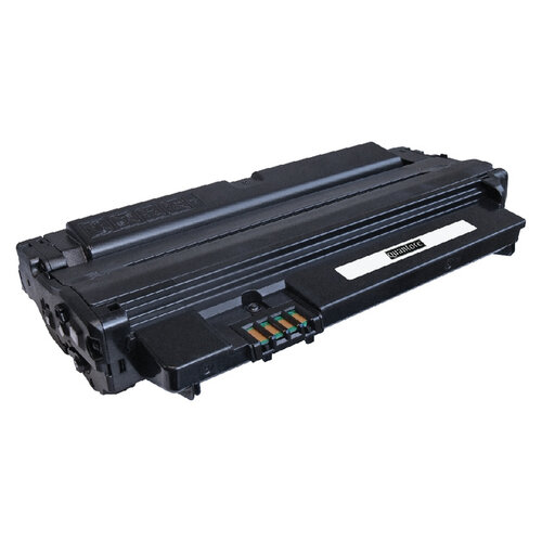 Quantore Cartouche toner Quantore Samsung Ml-D1052L noir