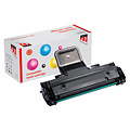 Quantore Cartouche toner Quantore Samsung MLT-D1082S noir