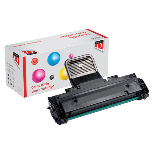 Quantore Cartouche toner Quantore Samsung MLT-D1082S noir