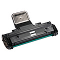 Quantore Cartouche toner Quantore Samsung MLT-D1082S noir