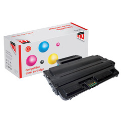 Cartouche toner Quantore Samsung MLT-D2092L noir