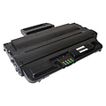 Quantore Cartouche toner Quantore Samsung MLT-D2092L noir