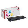 Quantore Cartouche toner Quantore Samsung CLT-K4072S noir