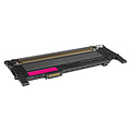 Quantore Cartouche toner Quantore Samsung CLT-M4072S rouge