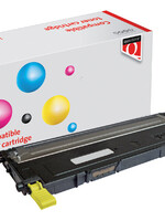 Quantore Cartouche toner Quantore Samsung CLT-Y4092S jaune