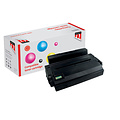 Quantore Cartouche toner Quantore Samsung MLT-D203U/ELS noir