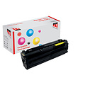 Quantore Cartouche toner Quantore Samsung CLT-Y505L/ELS jaune