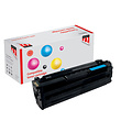 Quantore Cartouche toner Quantore Samsung CLT-C505L/ELS cyan