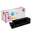 Quantore Cartouche toner Quantore Samsung MLT-D204E/ELS noir