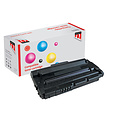 Quantore Cartouche toner Quantore Samsung MLT-D1092S/ELS noir