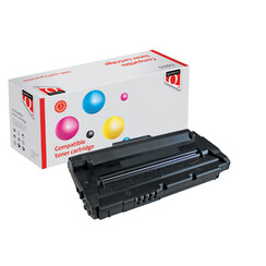 Cartouche toner Quantore Samsung MLT-D1092S/ELS noir