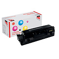 Quantore Cartouche toner Quantore Samsung MLT-D204E noir