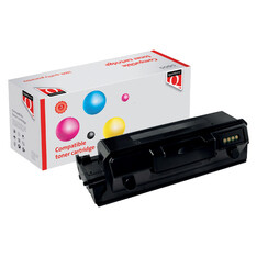 Cartouche toner Quantore Samsung MLT-D204E noir