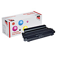 Quantore Cartouche toner Quantore Samsung MLD-3470B/EUR noir