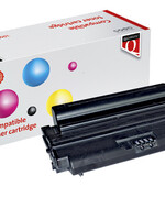 Quantore Tonercartridge Quantore alternatief tbv Samsung MLD-3470B/EUR zwart