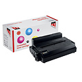 Quantore Cartouche toner Quantore Samsung MLT-D203L/ELS noir