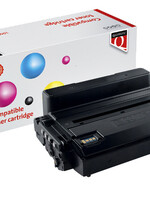 Quantore Cartouche toner Quantore Samsung MLT-D203L/ELS noir