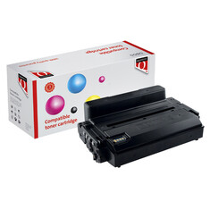 Cartouche toner Quantore Samsung MLT-D203L/ELS noir