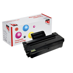 Cartouche toner Quantore Samsung MLT-D205E/ELS noir