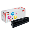 Quantore Cartouche toner Quantore Samsung CLT-K505L/ELS noir