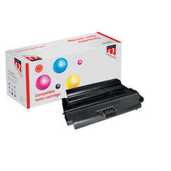 Cartouche toner Quantore Samsung MLD-3050B/ELS noir