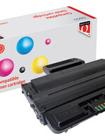 Quantore Cartouche toner Quantore Xerox 106R01374 noir