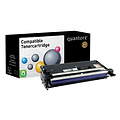 Quantore Cartouche Toner Quantore Xerox 113R00726 noir