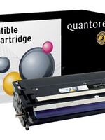 Quantore Cartouche Toner Quantore Xerox 113R00726 noir