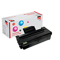 Quantore Cartouche toner Quantore Xerox 106R02313 noir