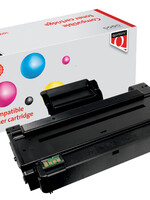 Quantore Cartouche toner Quantore Xerox 106R02313 noir