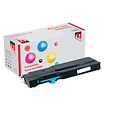 Quantore Cartouche toner Quantore Xerox 106R03518 cyan