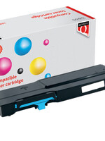 Quantore Cartouche toner Quantore Xerox 106R03518 cyan